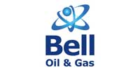 Bell Oil and Gas